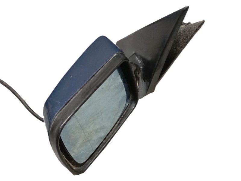 Recambio de retrovisor izquierdo para bmw 3 compact (e46) 320 td referencia OEM IAM   