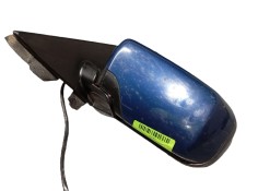Recambio de retrovisor izquierdo para bmw 3 compact (e46) 320 td referencia OEM IAM    2