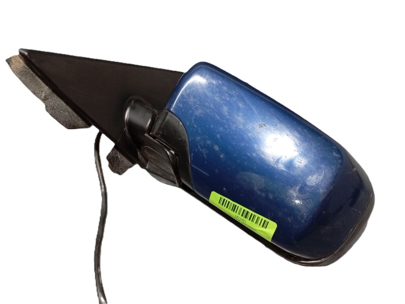 Recambio de retrovisor izquierdo para bmw 3 compact (e46) 320 td referencia OEM IAM   