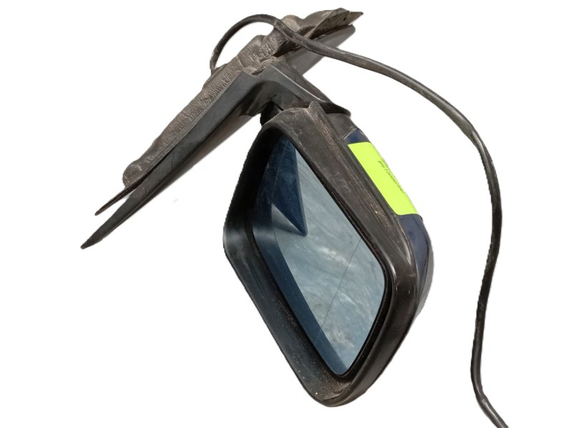 Recambio de retrovisor izquierdo para bmw 3 compact (e46) 320 td referencia OEM IAM   