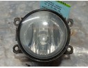FARO ANTINIEBLA DERECHO 6206E1 