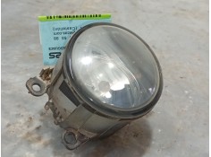 Recambio de faro antiniebla derecho para citroën xsara picasso (n68) 2.0 hdi referencia OEM IAM    2