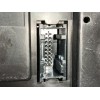 Recambio de cuadro instrumentos para bmw 1 (e87) 120 d referencia OEM IAM 62109283801 6947136 