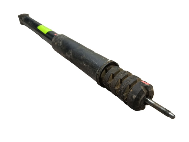 Recambio de amortiguador trasero derecho para dacia sandero iii 1.0 tce 90 referencia OEM IAM 562102144R PN7110302F 