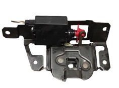 Recambio de cerradura maletero / porton para bmw 3 compact (e46) 320 td referencia OEM IAM   