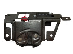 Recambio de cerradura maletero / porton para bmw 3 compact (e46) 320 td referencia OEM IAM    2