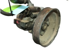 Recambio de bomba direccion para fiat doblo furgoneta/monovolumen (223_) 1.9 jtd referencia OEM IAM   