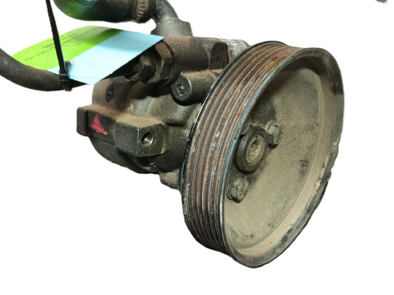 Recambio de bomba direccion para fiat doblo furgoneta/monovolumen (223_) 1.9 jtd referencia OEM IAM   