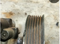 Recambio de bomba direccion para fiat doblo furgoneta/monovolumen (223_) 1.9 jtd referencia OEM IAM    2