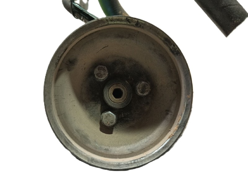 Recambio de bomba direccion para fiat doblo furgoneta/monovolumen (223_) 1.9 jtd referencia OEM IAM   