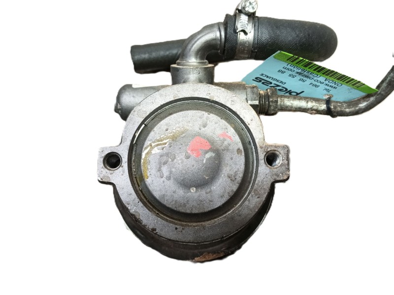 Recambio de bomba direccion para fiat doblo furgoneta/monovolumen (223_) 1.9 jtd referencia OEM IAM   