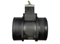 Recambio de caudalimetro para citroën xsara picasso (n68) 2.0 hdi referencia OEM IAM   