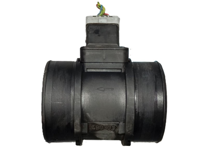 Recambio de caudalimetro para citroën xsara picasso (n68) 2.0 hdi referencia OEM IAM   