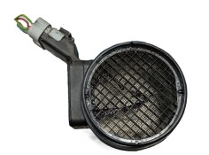 Recambio de caudalimetro para citroën xsara picasso (n68) 2.0 hdi referencia OEM IAM    2