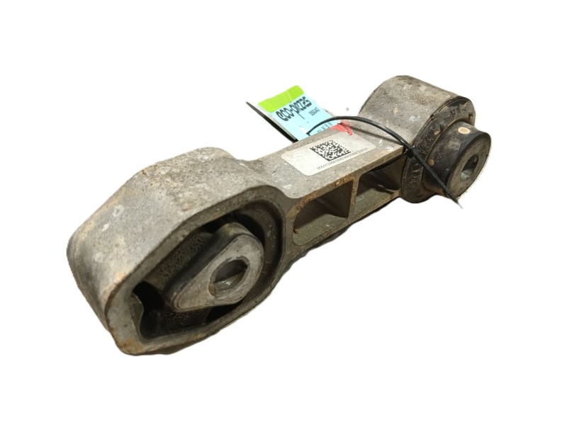 Recambio de soporte motor trasero para fiat 500 (312_) 1.2 (312axa1a) referencia OEM IAM   