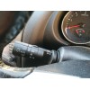 Recambio de mando luces para nissan qashqai (j10) acenta referencia OEM IAM 14425  