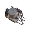 Recambio de abs para volkswagen polo vi (aw1, bz1, ae1) 1.0 referencia OEM IAM 2Q0614517AABEF 2Q0614517AA 