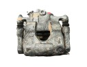PINZA FRENO DELANTERA DERECHA 410016702R L88844M11 