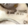 Recambio de bomba combustible para toyota avensis (_t25_) 2.0 d-4d (cdt250_) referencia OEM IAM 7701002040 0580300013 