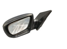 Recambio de retrovisor izquierdo para hyundai ix35 (lm, el, elh) 1.7 crdi referencia OEM IAM   