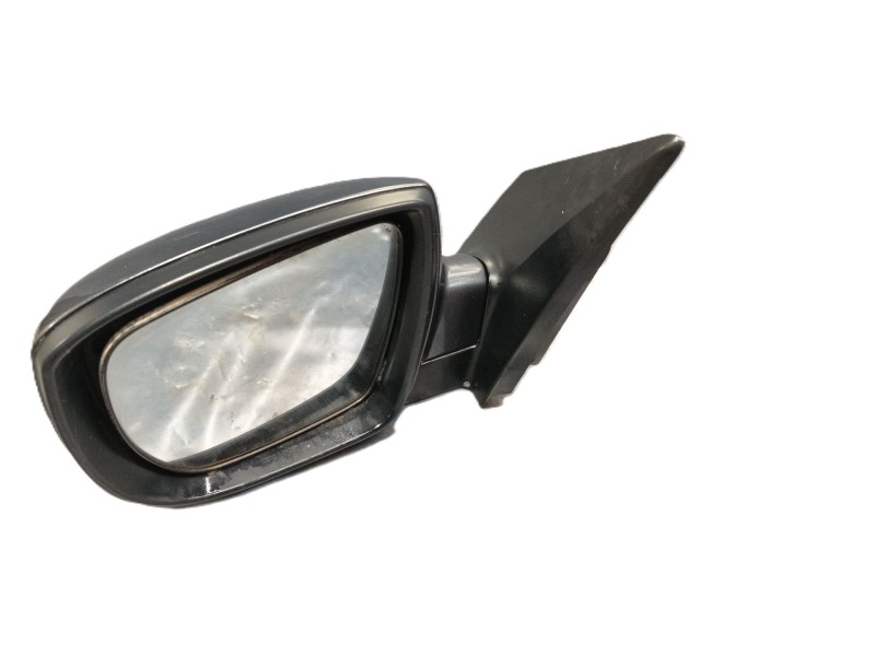Recambio de retrovisor izquierdo para hyundai ix35 (lm, el, elh) 1.7 crdi referencia OEM IAM   