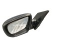 RETROVISOR IZQUIERDO 876102Y040 