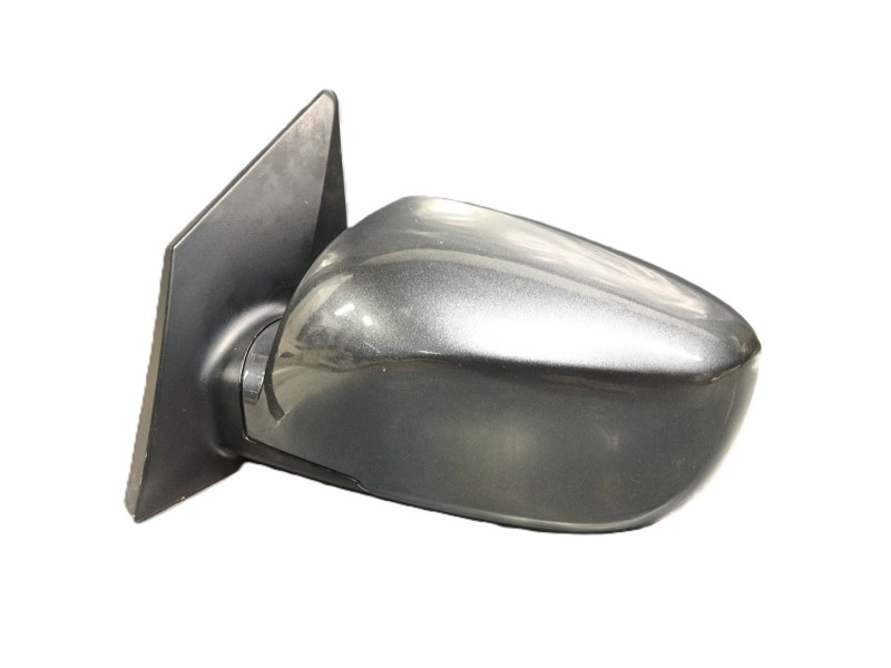 Recambio de retrovisor izquierdo para hyundai ix35 (lm, el, elh) 1.7 crdi referencia OEM IAM   