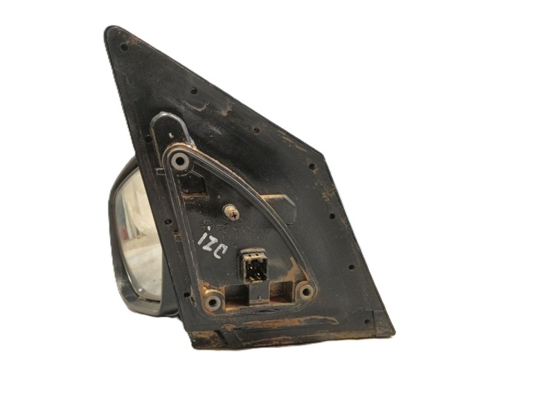 Recambio de retrovisor izquierdo para hyundai ix35 (lm, el, elh) 1.7 crdi referencia OEM IAM   