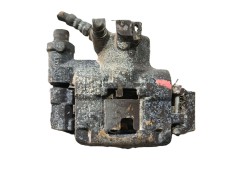 Recambio de pinza freno delantera derecha para fiat 500 (312_) 1.2 (312axa1a) referencia OEM IAM 0000077364842  