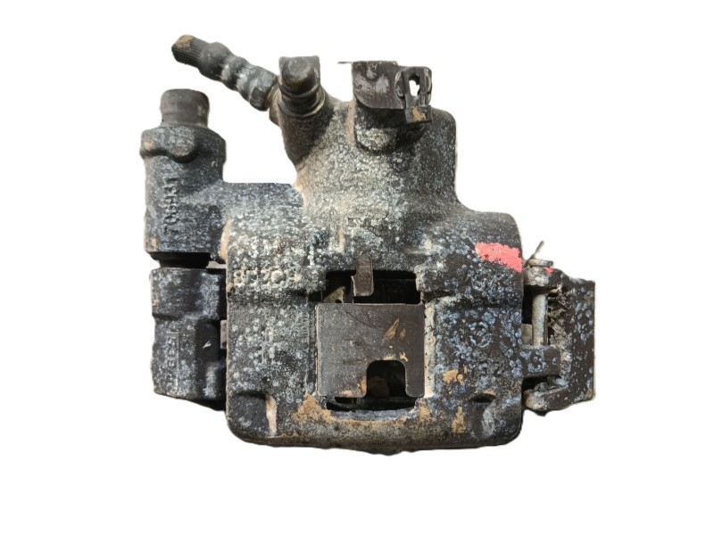 Recambio de pinza freno delantera derecha para fiat 500 (312_) 1.2 (312axa1a) referencia OEM IAM 0000077364842  