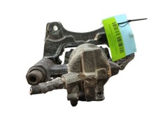 Recambio de pinza freno delantera derecha para fiat 500 (312_) 1.2 (312axa1a) referencia OEM IAM 0000077364842   2