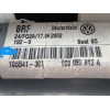 Recambio de motor elevalunas trasero derecho para seat toledo (1m2) stella referencia OEM IAM 1C0959812A  1C0959812