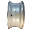 Recambio de llanta para kia ceed (cd) 1.0 t-gdi referencia OEM IAM 52910J7AA0 ET50 6.5Jx16