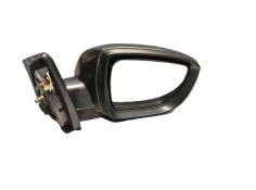Recambio de retrovisor derecho para hyundai ix35 (lm, el, elh) 1.7 crdi referencia OEM IAM   
