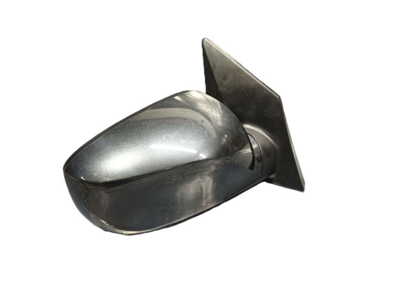 Recambio de retrovisor derecho para hyundai ix35 (lm, el, elh) 1.7 crdi referencia OEM IAM   