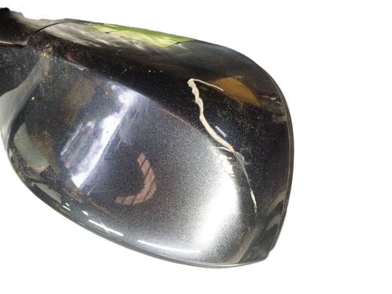 Recambio de retrovisor derecho para hyundai ix35 (lm, el, elh) 1.7 crdi referencia OEM IAM   