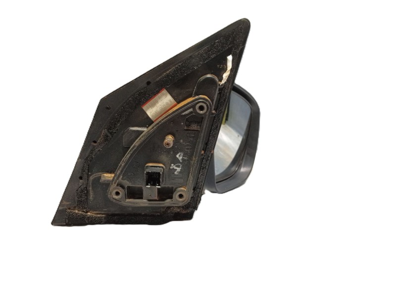 Recambio de retrovisor derecho para hyundai ix35 (lm, el, elh) 1.7 crdi referencia OEM IAM   