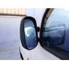 Recambio de retrovisor izquierdo para fiat doblo (119) 1.9 diesel cat referencia OEM IAM 735325157  MANUAL