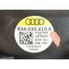 Recambio de altavoz para audi a3 sportback (8ya, 8yf) 35 tdi referencia OEM IAM 83A035415A 20240323 