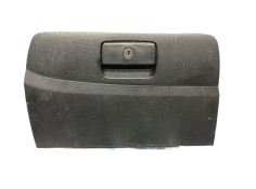 Recambio de guantera para hyundai ix35 (lm, el, elh) 1.7 crdi referencia OEM IAM   