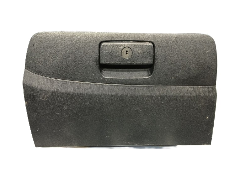 Recambio de guantera para hyundai ix35 (lm, el, elh) 1.7 crdi referencia OEM IAM   