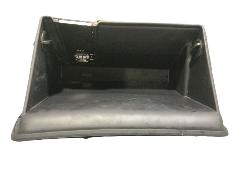 Recambio de guantera para hyundai ix35 (lm, el, elh) 1.7 crdi referencia OEM IAM   