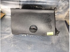 Recambio de guantera para renault kangoo express (fw0/1_) 1.5 dci 75 (fw07, fw10, fw04) referencia OEM IAM 681083048R  