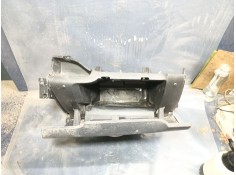 Recambio de guantera para renault kangoo express (fw0/1_) 1.5 dci 75 (fw07, fw10, fw04) referencia OEM IAM 681083048R   2