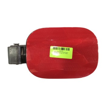 TAPA EXTERIOR COMBUSTIBLE 69513G4700 69513G4700 
