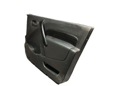 Recambio de guarnecido puerta delantera derecha para renault kangoo express (fw0/1_) 1.5 dci 75 (fw07, fw10, fw04) referencia OE