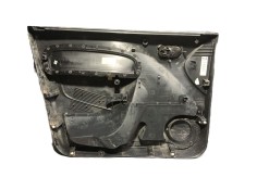 Recambio de guarnecido puerta delantera derecha para renault kangoo express (fw0/1_) 1.5 dci 75 (fw07, fw10, fw04) referencia OE 2