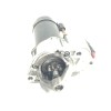 Recambio de motor arranque para hyundai tucson (jm) 2.0 comfort referencia OEM IAM 335773  