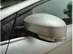 Recambio de retrovisor izquierdo para ford focus iii 1.6 ti referencia OEM IAM    2