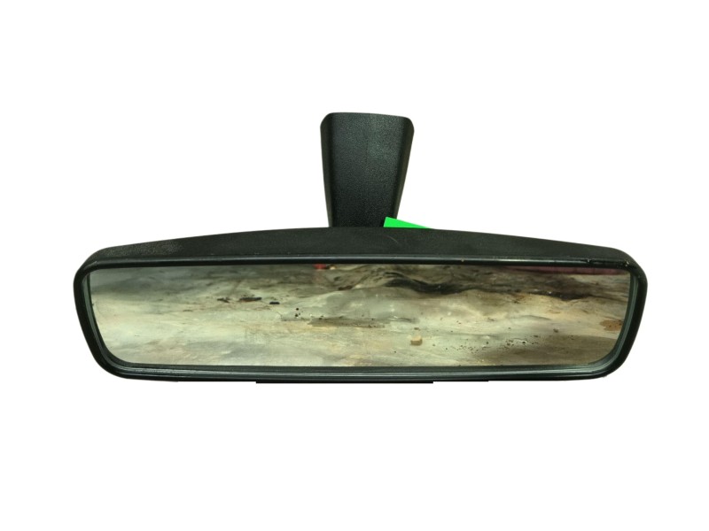 Recambio de espejo interior para peugeot 2008 (--.2013) allure referencia OEM IAM 8153LN  